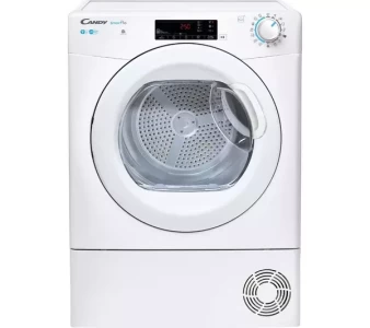 candy-9kg-white-condenser-dryer