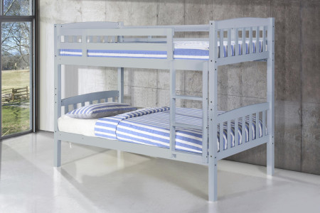 ashbrook-wooden-bunk-bed