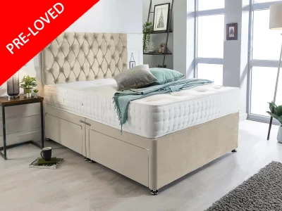 sophia-kingsize-divan-bed-with-storage-and-headboard