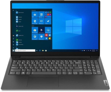 lenovo-v15-g2-256gb-laptop