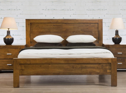 california-bed