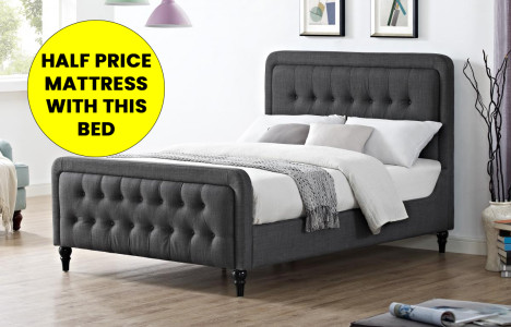 tahiti-linen-bed