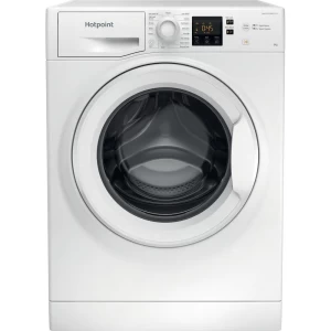 hotpoint-8kg-1400-spin-white-washing-machine