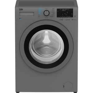beko-7kg-4kg-1400-spin-silver-washer-dryer