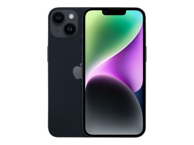 iphone-14-128gb