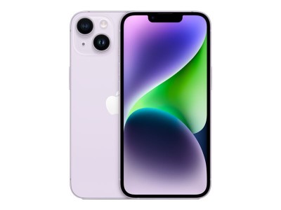 iphone-14-128gb