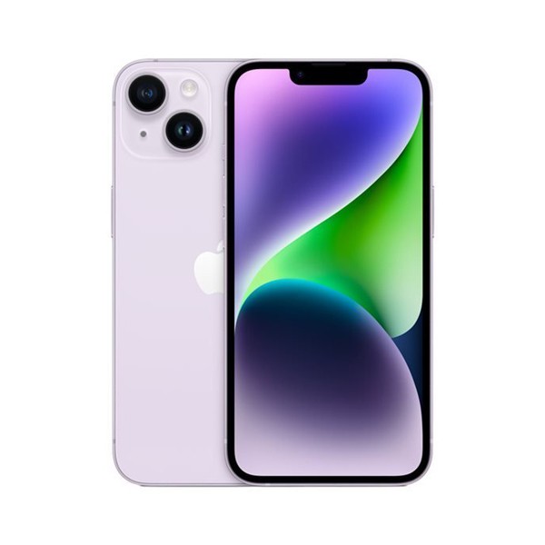iphone-14-purple