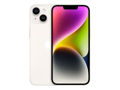 iphone-14-256gb