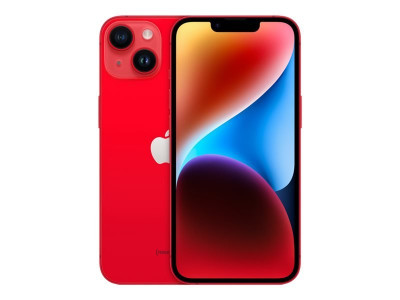 iphone-14-plus-128gb