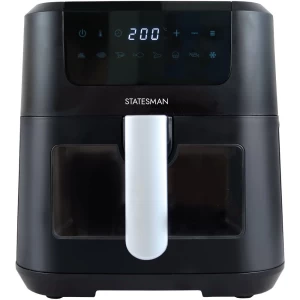 statesman-5l-air-fryer