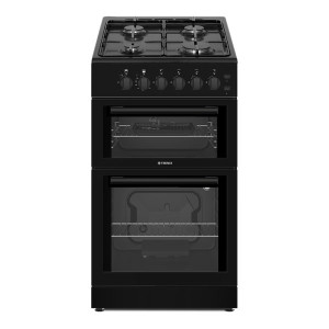 teknix-50cm-black-gas-cooker