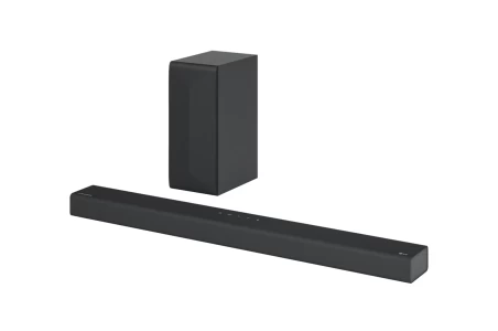lg-31-wireless-soundbar