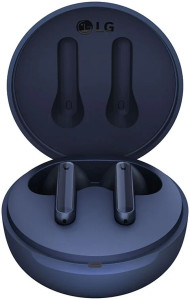 lg-tone-wireless-navy-bluetooth-earbuds