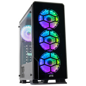 xenta-gaming-desktop-pc