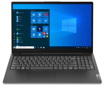lenovo-v15-g2-ryzen-5-256gb-laptop