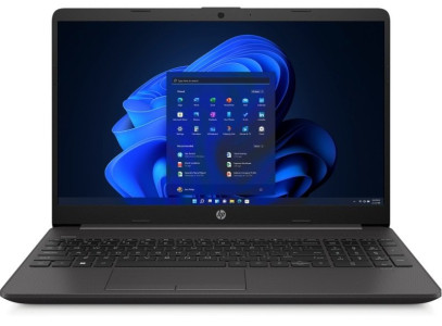 hp-250-g9-512gb-laptop