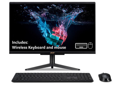 acer-aspire-c22-1600-aio-desktop-pc