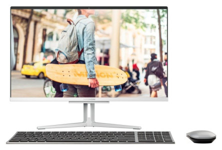 medion-akoya-aio-desktop-pc