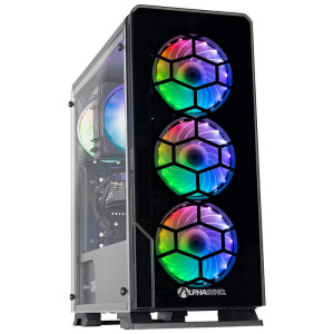 alphasync-diamond-v2-gaming-pc