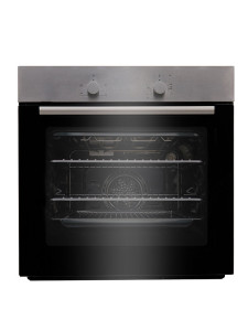 teknix-60cm-4-function-fan-oven