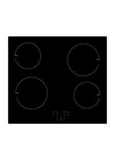 teknix-60cm-built-in-ceramic-hob