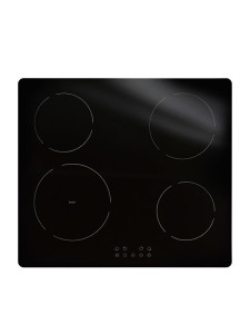 teknix-60cm-built-in-induction-hob