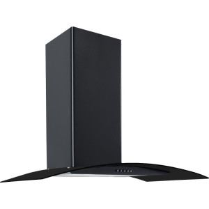 culina-60cm-black-chimney-hood