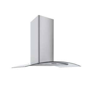 culina-60cm-stainless-steel-chimney-hood