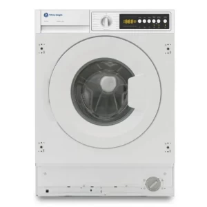 white-knight-8kg-built-in-white-washing-machine