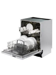 teknix-60cm-integrated-dishwasher