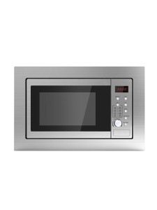 teknix-built-in-stainless-steel-microwave