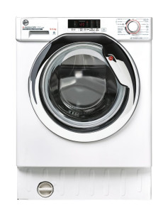 hoover-integrated-9kg5kg-washer-dryer