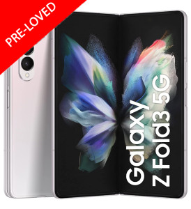 samsung-z-fold3-256gb-phone