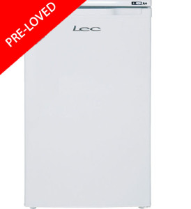 lec-55cm-under-counter-freezer
