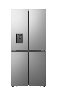 hisense-side-by-side-silver-american-fridge-freezer