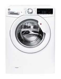 hoover-10kg-6kg-1400-spin-white-washer-dryer