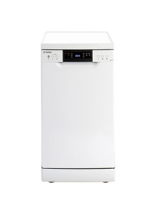 teknix-45cm-white-dishwasher