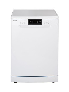 teknix-white-full-size-dishwasher