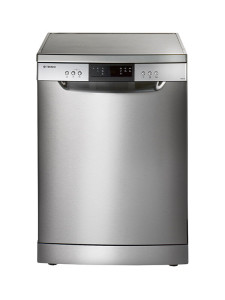 teknix-60cm-silver-full-size-dishwasher