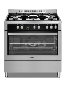 teknix-90cm-stainless-steel-gas-range-cooker
