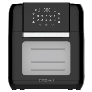 statesman-11l-air-fryer-oven