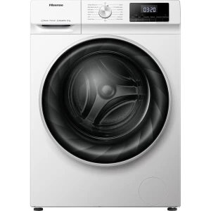 hisense-10kg-1400-spin-white-washing-machine