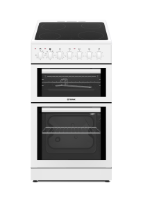 teknix-50cm-white-electric-cooker