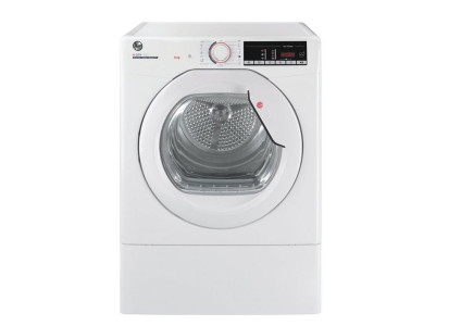 hoover-9kg-white-vented-dryer
