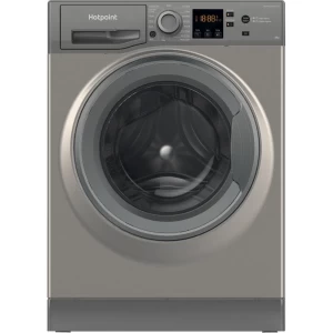 hotpoint-8kg-1400-spin-graphite-washing-machine