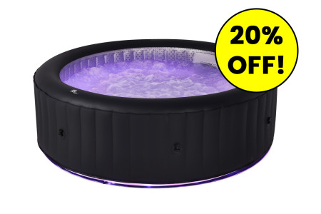 mspa-urban-aurora-6-person-hot-tub