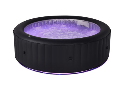 mspa-urban-aurora-6-person-hot-tub