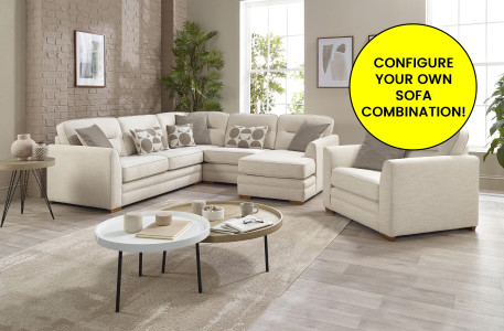 brianna-sofa-range