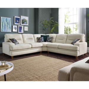 trieste-2-corner-2-sofa