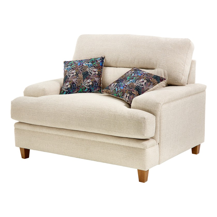 trieste-sofa-set